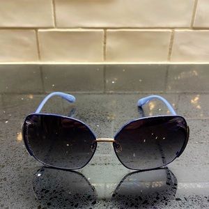 Marc By Marc Jacobs Sunglasses!